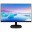 Immagine 6 Philips 24" LED IPS Monitor, 1920x1080, 5ms,