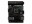 Image 7 Corsair DDR5-RAM Dominator Platinum RGB 5600 MHz 2x 16