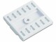 Lightwin Spleissmodul LFC CTR 48, Produkttyp: Spleissmodul