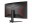 Bild 17 AOC Monitor C32G2ZE/BK, Bildschirmdiagonale: 31.5 ", Auflösung