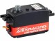 Amewi Low Profile Servo AM4409MG 9.2 kg, Digital, Set