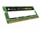 Bild 3 Corsair SO-DDR3L-RAM ValueSelect 1600 MHz 1x 8 GB