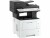 Bild 1 Kyocera Multifunktionsdrucker ECOSYS MA4500ix, Druckertyp