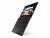 Bild 0 Lenovo PCG Topseller ThinkPad T14s G4, LENOVO PCG Topseller
