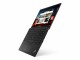Lenovo PCG Topseller ThinkPad T14s G4, LENOVO PCG Topseller