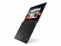 Lenovo Notebook ThinkPad T14s Gen.4 (Intel), Prozessortyp: Intel