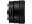 Immagine 6 Sony Festbrennweite FE 24mm F/2.8 G ? Sony E-Mount