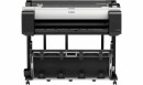 Canon Grossformatdrucker imagePROGRAF TM-300 36", Druckertyp