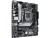 Bild 3 Asus Mainboard PRIME H510M-A, Arbeitsspeicher Bauform: DIMM