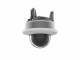 Axis Communications RECESSED MOUNT FOR