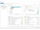 O&O Software DiskStat 4 ESD, Vollversion, Produktfamilie: DiskStat