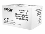 Epson - Druckerkassette Wartungsroller