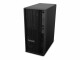 Lenovo Workstation ThinkStation P358 Tower, Prozessorfamilie