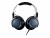 Image 15 Audio-Technica ATH G1 - Headset - full size - wired - 3.5 mm jack