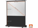 Celexon Mobile Leinwand Ultramobil Pro Plus 174x98 cm 16:9