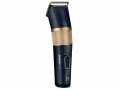 Babyliss Haarschneider Lithium Power E986E, Betriebsart