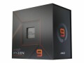 AMD Ryzen 9 7950X Tray 60 units