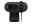 Image 13 Logitech Webcam Brio 105 Full HD 1080p 30 fps