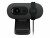Bild 15 Logitech Webcam Brio 105 Full HD 1080p 30 fps