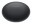 Image 11 Huawei FreeBuds 5i Nebula Black, Detailfarbe: Schwarz, Kopfhörer