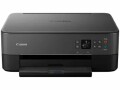 Canon PIXMA TS5350i - Imprimante multifonctions - couleur