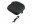 Image 28 Kensington Headset H3000 Bluetooth, Mikrofon Eigenschaften