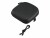 Bild 27 Kensington Headset H3000 Bluetooth, Mikrofon Eigenschaften