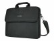 Kensington SP17 17" Classic Sleeve - Notebook carrying case