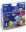 Bild 2 Brother LC - 1000 Value Pack