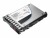 Bild 0 Hewlett-Packard HPE 750GB NVMe x4 WI SFF