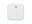Image 0 Yale Connect WI-FI Bridge, Farbe: Weiss