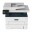 Image 2 Xerox B235 - Multifunction printer - B/W - laser