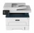 Bild 0 Xerox Multifunktionsdrucker B235, Druckertyp: Schwarz-Weiss