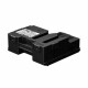Canon MC-G04 - Maintenance cartridge - for PIXMA G1430