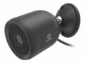 WOOX R9044 - Network surveillance camera - outdoor