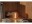 Bild 5 Eva Solo Tischleuchte Radiant rund, 15 cm, Braun, Betriebsart: USB