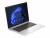 Bild 2 HP Inc. HP EliteBook 840 G10 818Q7EA, Prozessortyp: Intel Core
