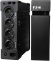 EATON Ellipse ECO 1600 USB DIN - UPS