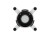 Bild 1 Apple VESA Mount Adapter, Zubehörtyp: Halterung / Gehäuse
