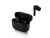 Bild 3 Panasonic True Wireless In-Ear-Kopfhörer RZ-B110W Schwarz