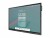 Bild 2 Samsung Touch Display WA65C Infrarot 65 ", Energieeffizienzklasse