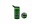 Amscan Trinkflasche Minecraft 430 ml, Material: Kunststoff, Eigenschaften: Keine Eigenschaft, Zertifikate: Keine Zertifizierung, Spülmaschinenfest: Keine Angaben, Volumen: 430 ml, Farbe: Schwarz, Limettengrün