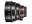Image 2 Samyang Xeen - Wide-angle lens - 20 mm - T1.9 - Canon EF
