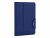 Bild 13 Targus Tablet Book Cover VersaVu iPad 10.2" + Air/Pro