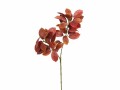 Botanic-Haus Kunstblume 3-er Set 75 cm, Produkttyp: Schnittblumen und
