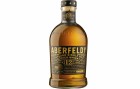 Aberfeldy 12 Years Old, 70cl