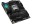 Image 7 Asus ROG Mainboard STRIX X670E-F GAMING WIFI, Arbeitsspeicher