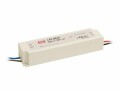 MeanWell Mean Well LPV-100-24 - LPV-100 Series - LED driver