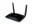 Bild 1 TP-Link LTE-Router Archer MR400, Anwendungsbereich: Home