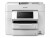 Image 8 Epson WorkForce Pro WF-C4810DTWF DIN A4, 4in1, 4 Farben